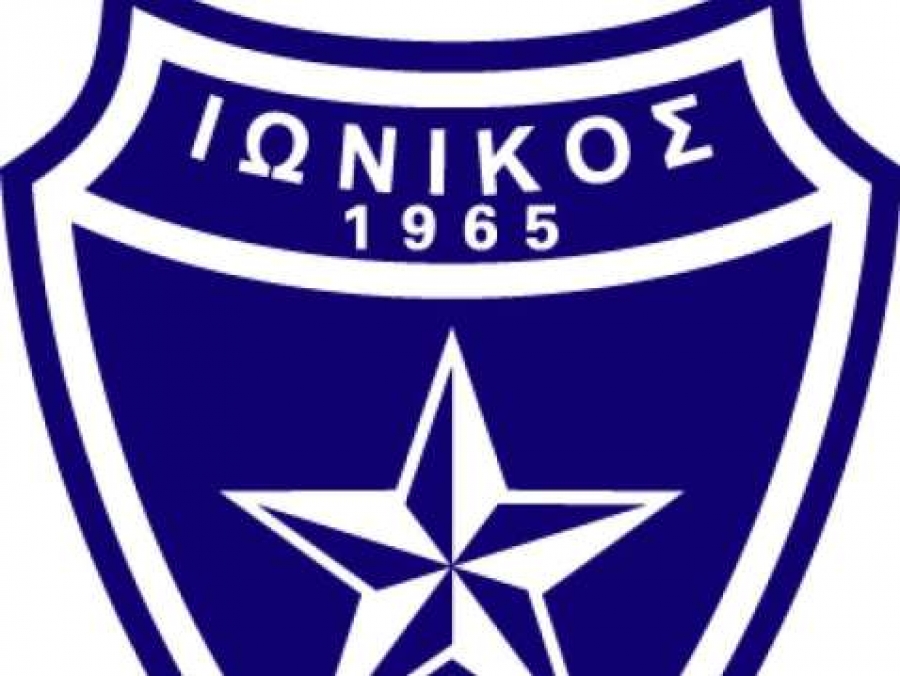 Ζήτω η ανορθογραφία