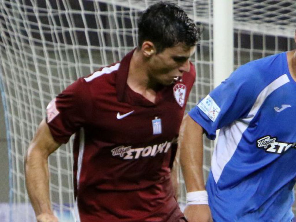 «Μας πείσμωσε η κόκκινη»
