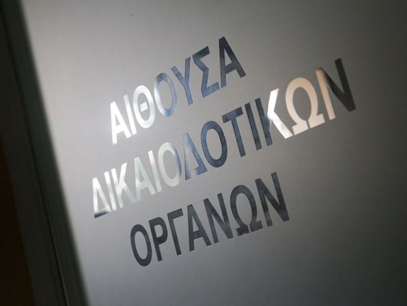 Διπλή απειλή για Τρίκαλα