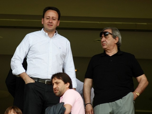 Καλογιάννης: «Τάχιστη διερεύνηση»