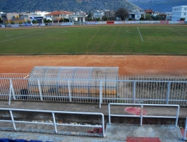 «Εξελίξεις ύστερα από 15 μέρες»