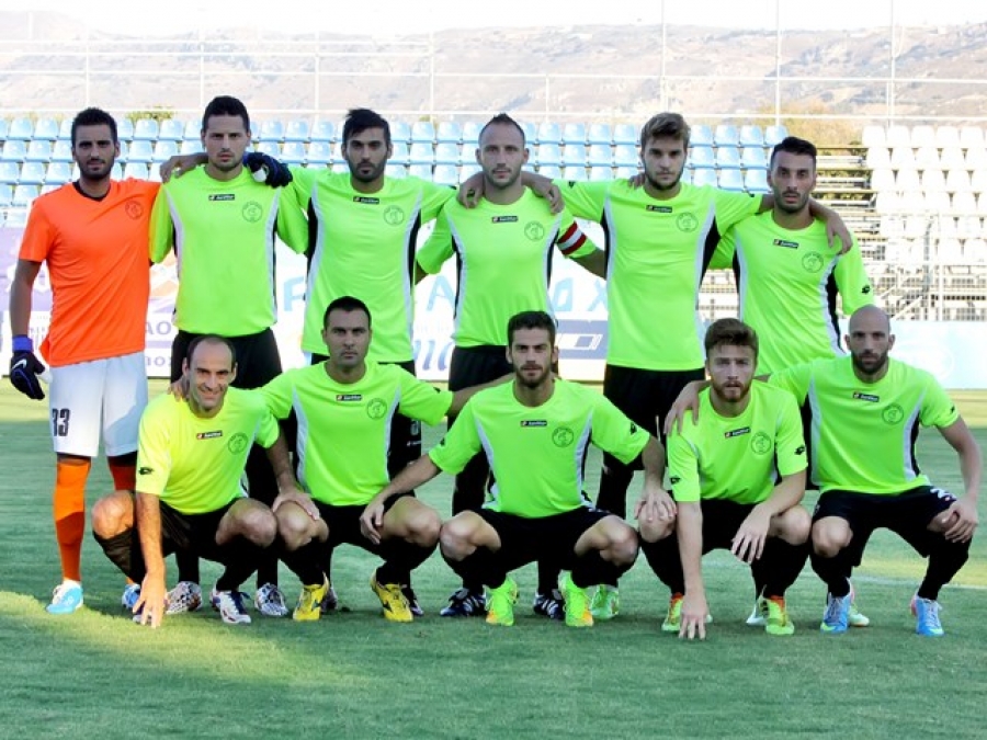Έρχεται κύμα ενίσχυσης