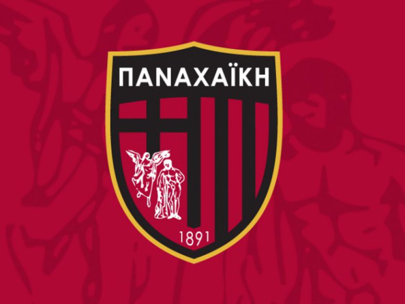«Σοβαρό πρόβλημα υγείας ο Όρλαντιτς»