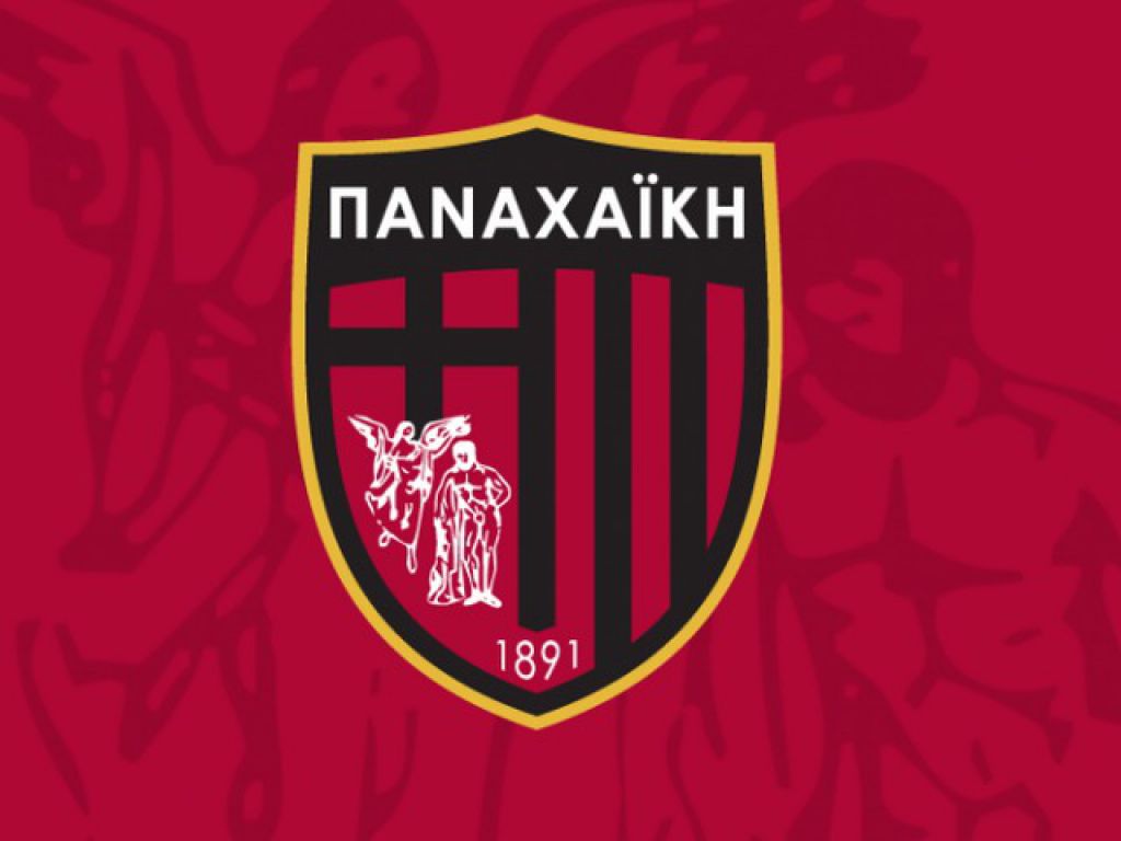 «Σοβαρό πρόβλημα υγείας ο Όρλαντιτς»