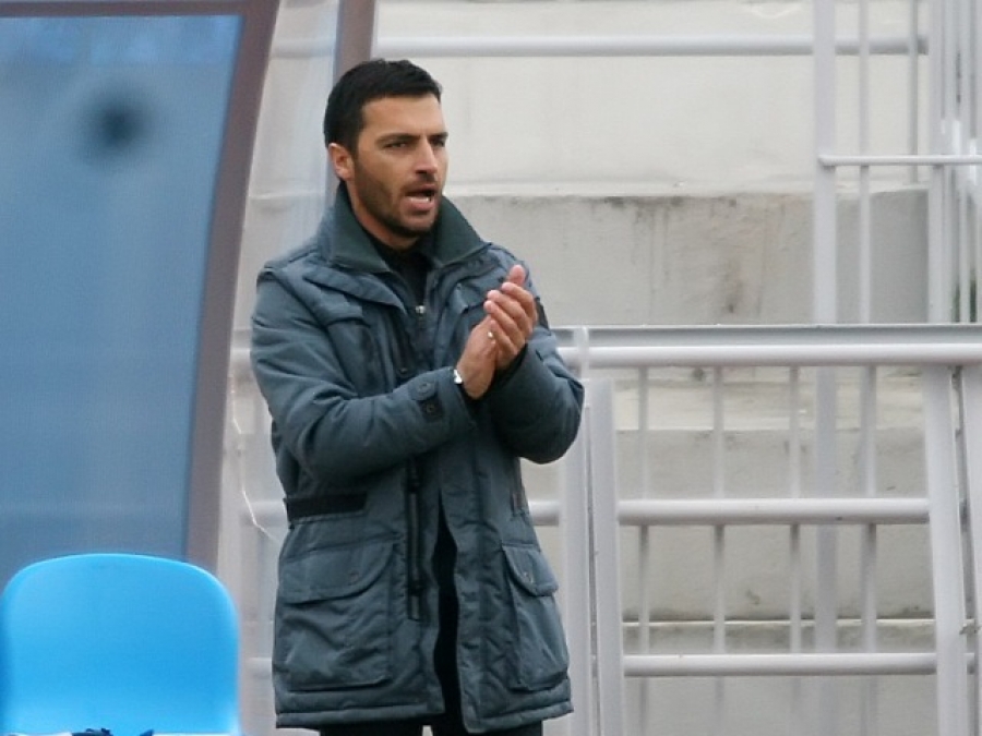 «Δεν θα είμαστε αδιάφοροι»