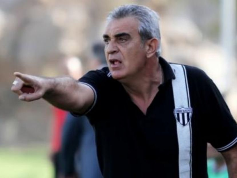 Αρχισε επίσημα η 2η θητεία