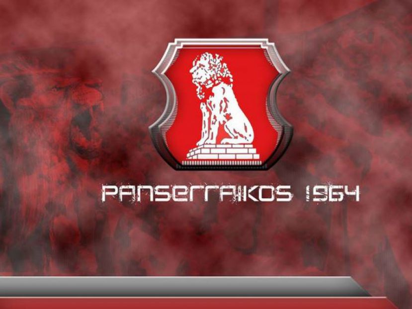 «Δεν θα σας ξεχάσουμε ποτέ»