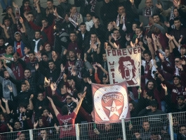 «Προβλέψιμος ο Κούγιας»