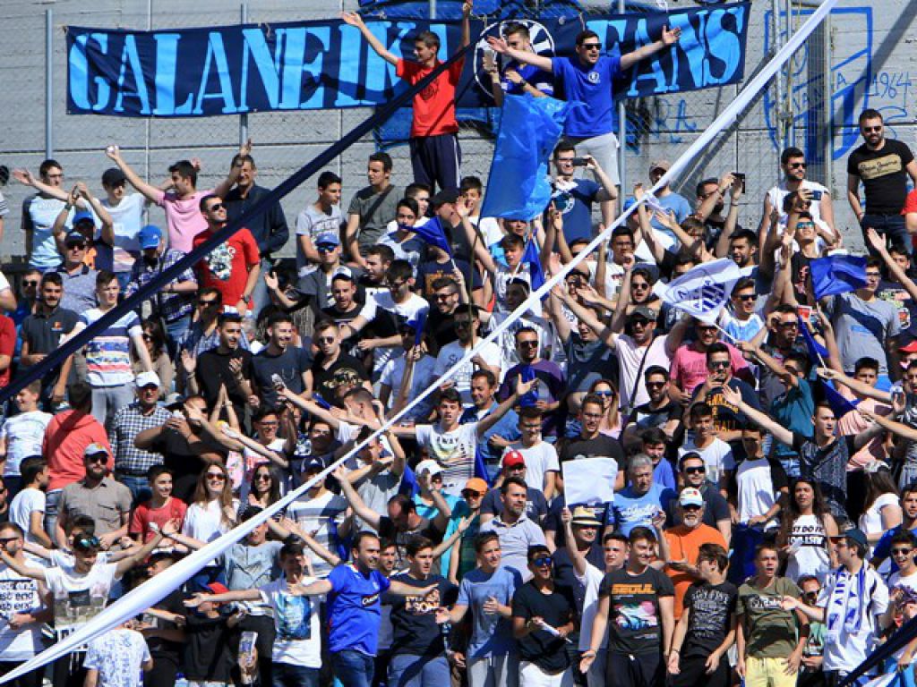 Τα εισιτήρια με Απόλλωνα