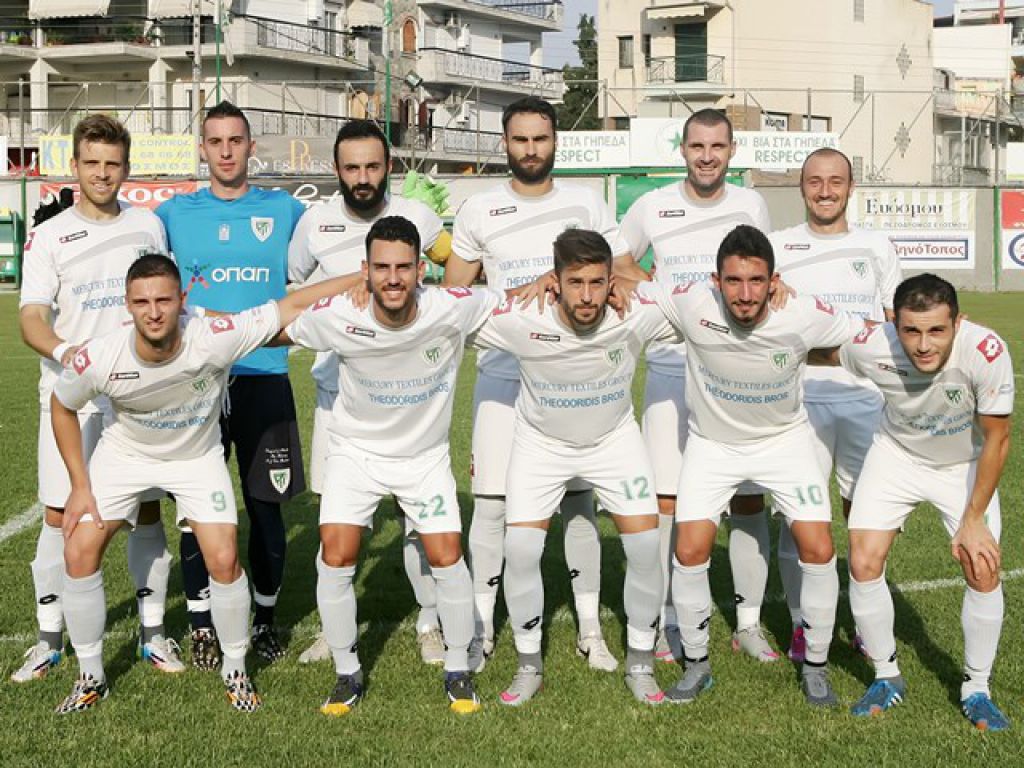 Δωρεάν και με Καβάλα
