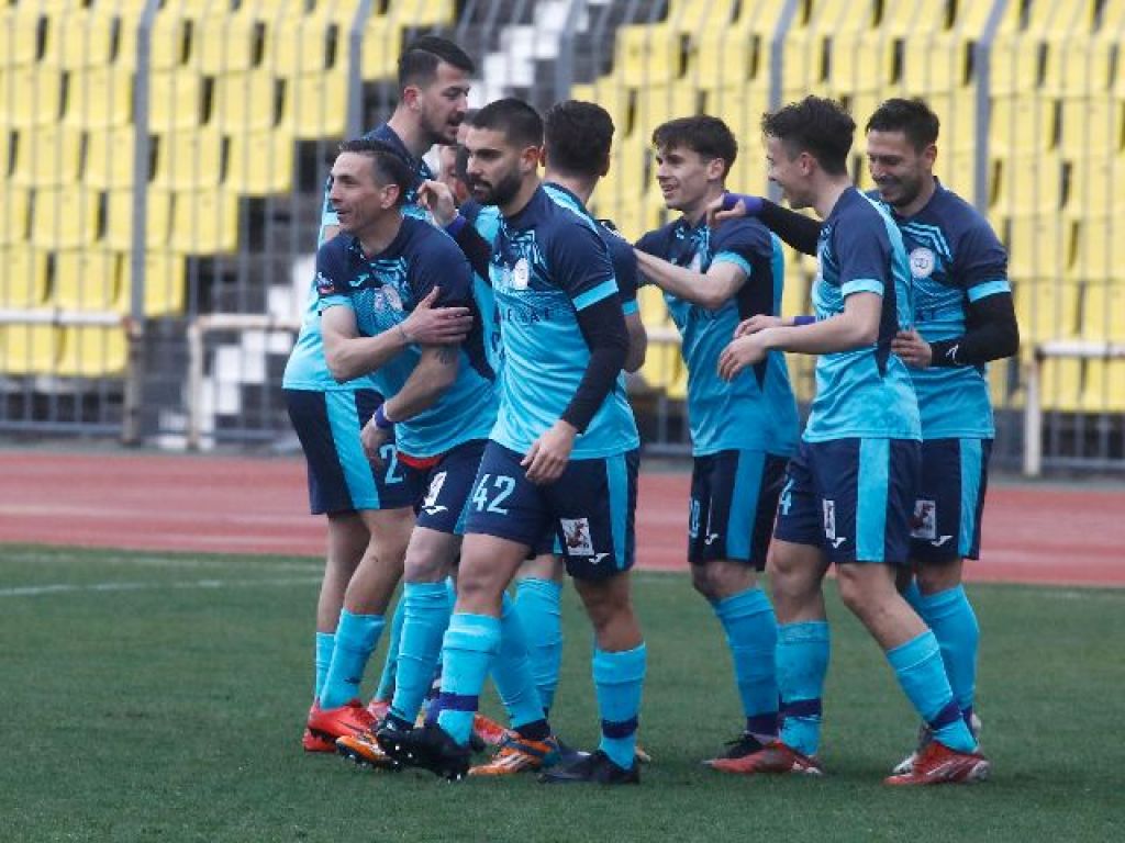 Εισπράξεις… επιβίωσης