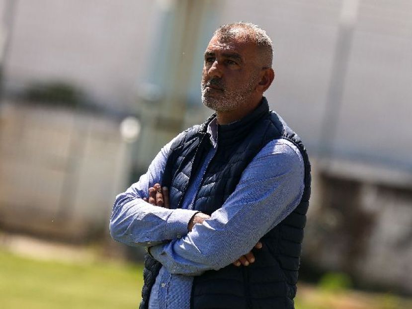 «Όποιος δεν μπορεί…τοπικό»