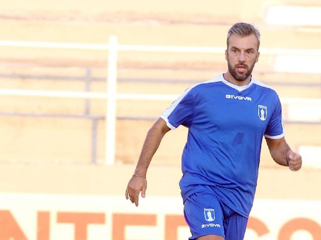 Και Κανακούδης κατά Ηρακλή