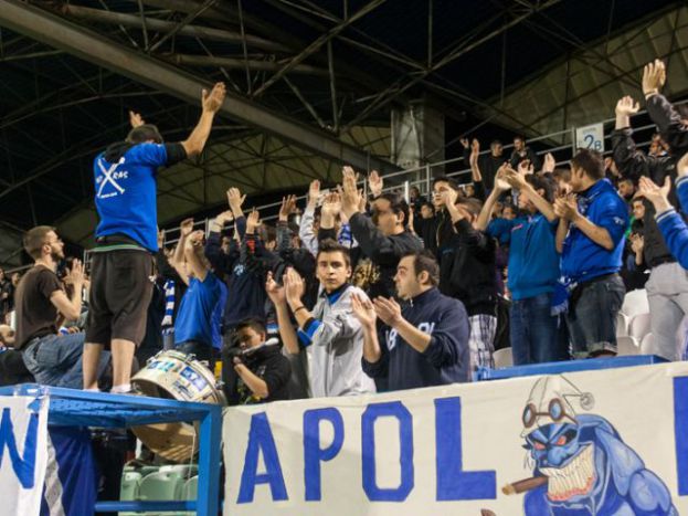 Από 10 ευρώ με Εργοτέλη