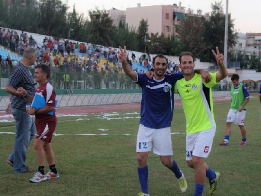 Προπώληση και διαρκείας