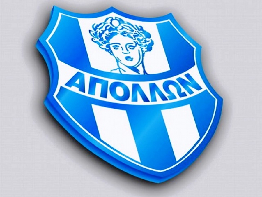 Αποχώρηση με πικρίες…