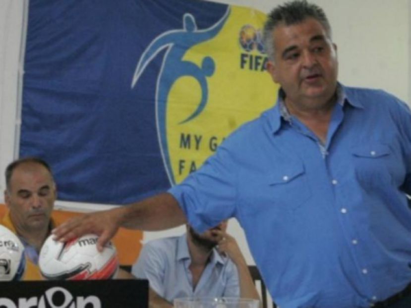 «Σύντομα η SL2, με το νέο έτος η FL»