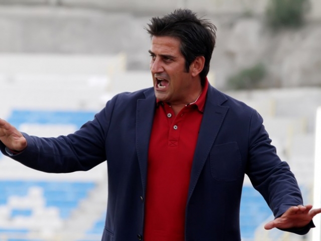 Αυλαία στις ακαδημίες