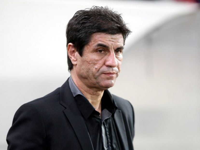 «Απόλλων και Λαμία θα γκελάρουν»
