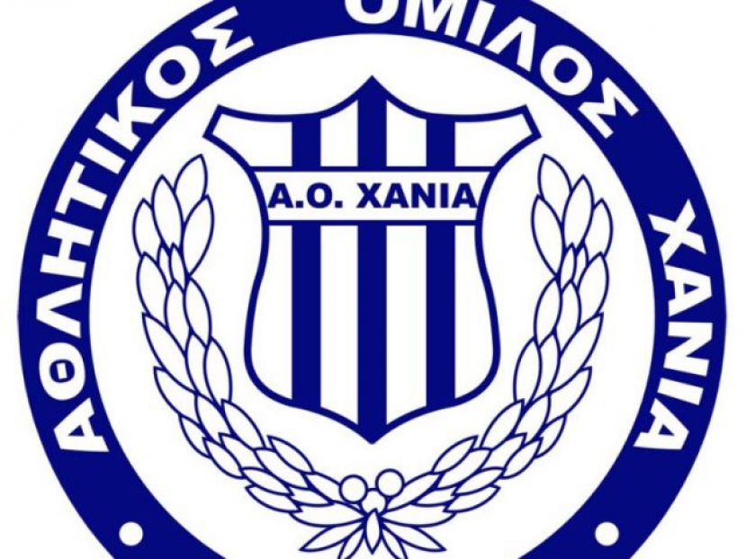 Τέλος ο Βασιλομιχελάκης
