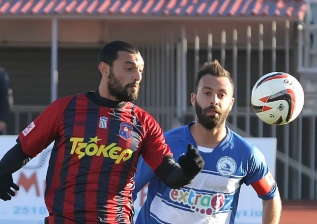 Η 19άδα της Κέρκυρας