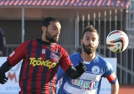 Η 19άδα της Κέρκυρας