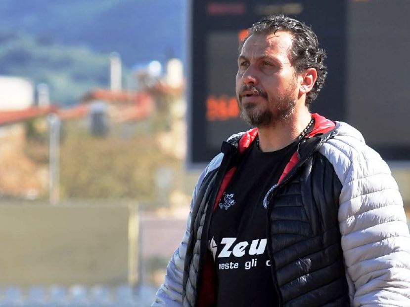 Διπλοβάρδιες ο Γρηγοράκης