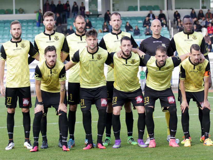 «Ραντεβού στις κερκίδες»