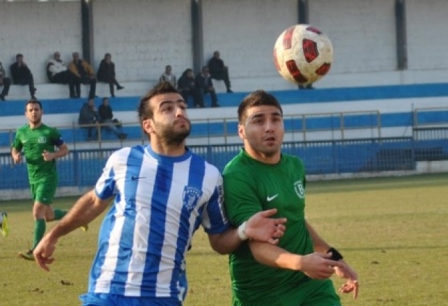 Ανανέωσε ο Μκρτσιάν