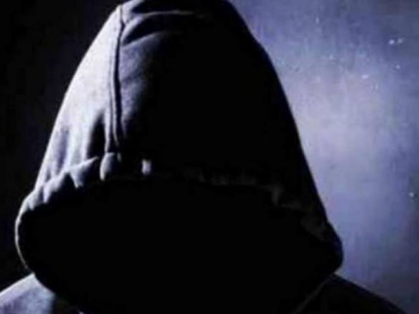 Θρασύδειλη επίθεση