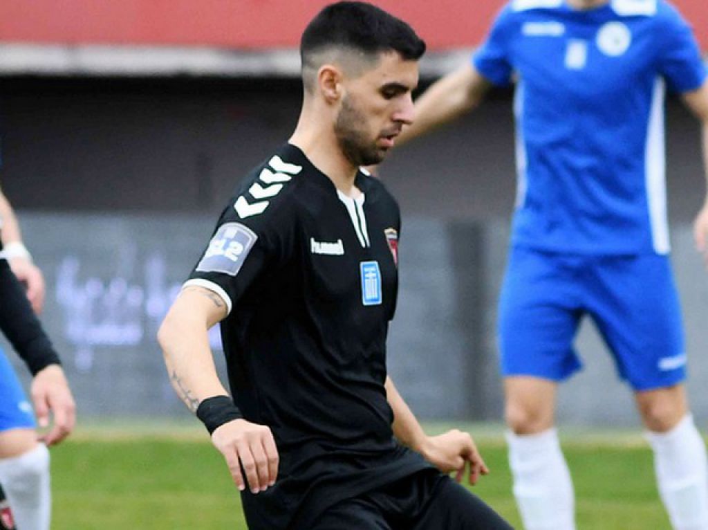 «Απλήρωτοι, δύο εβδομάδες αποχή»