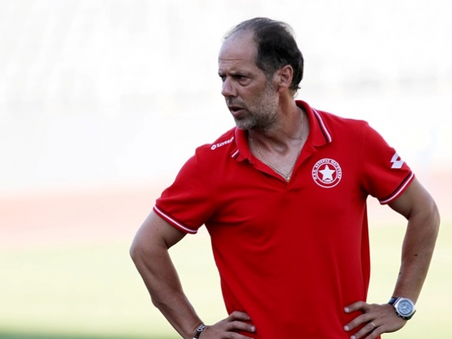 Η συγγνώμη του Πριόνα