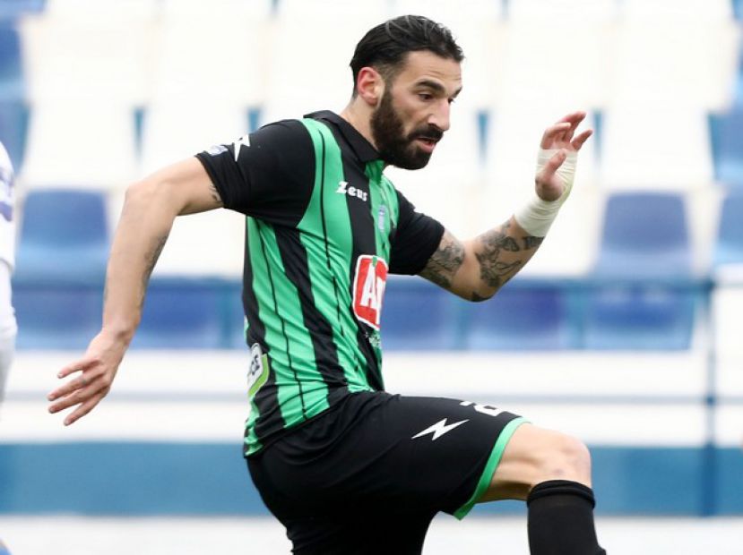Στο νοσοκομείο ο Θεολόγου