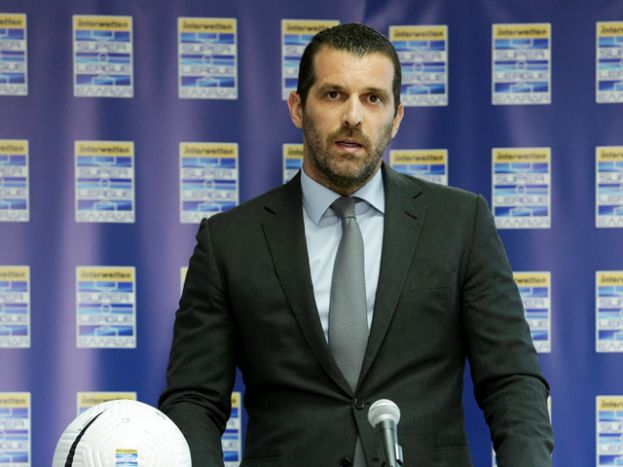 «Υποδείξτε μας τους τρόπους»