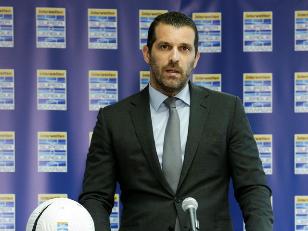 «Υποδείξτε μας τους τρόπους»