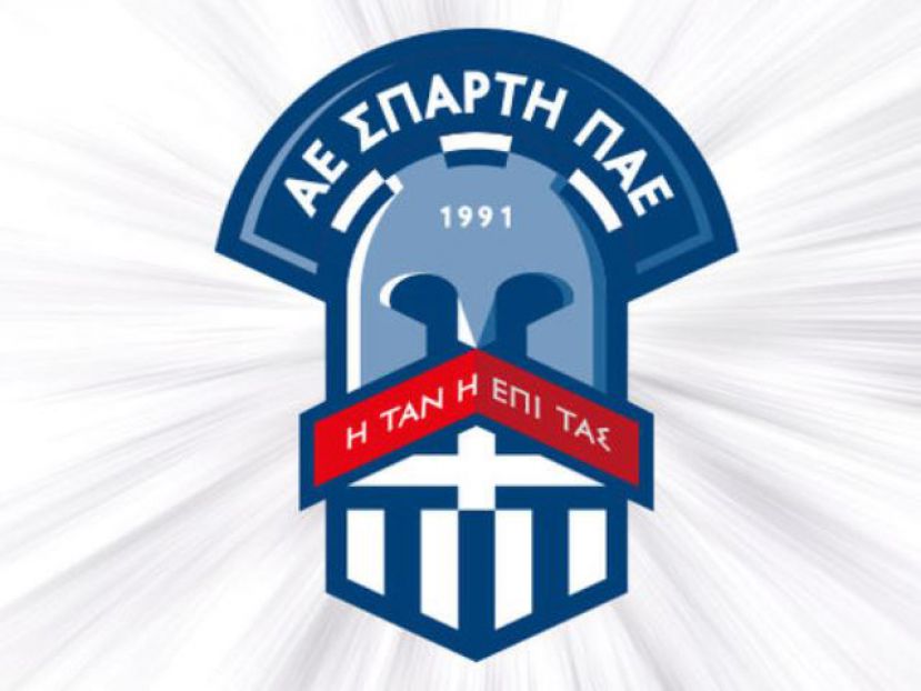 «Χειροδίκησε ο Μπιταξής»