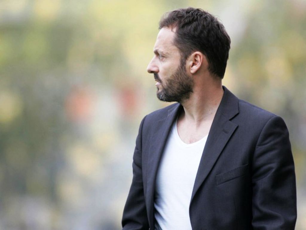 Αποχώρησε ο Μιλά