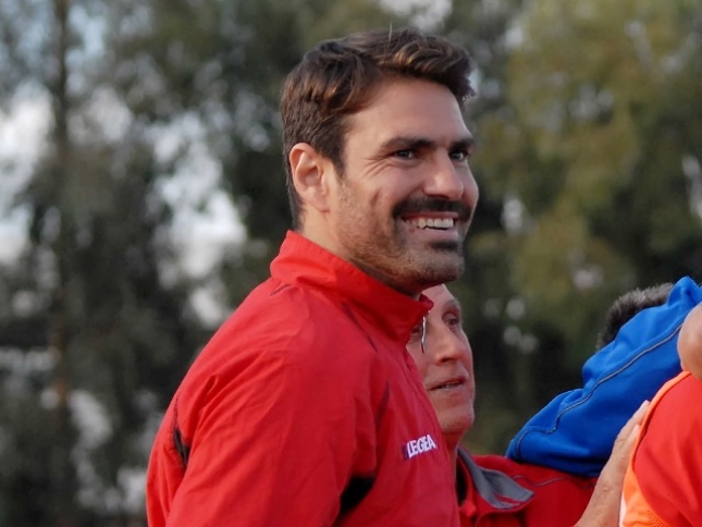 Χάνει Φωκικό ο Αρβανίτης