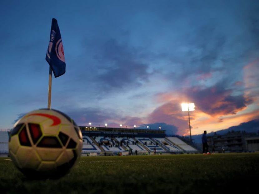 «Ρεζιλίκι που δεν αξίζει»