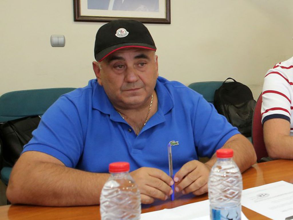 «Κινητοποίηση ή δραματικές εξελίξεις»
