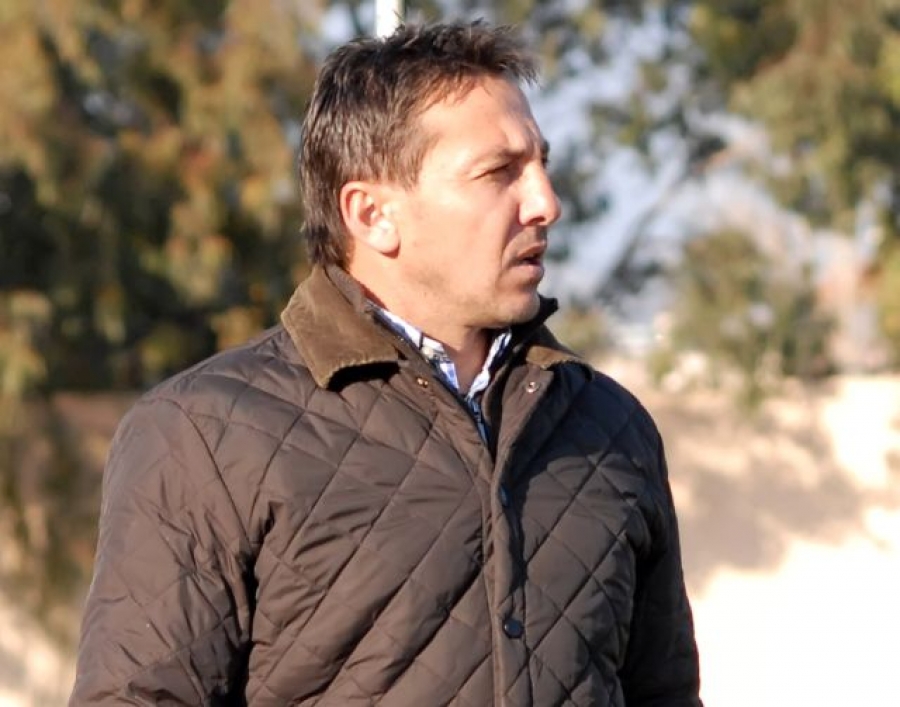 Παπαδόπουλος: «Αναίτιος πανικός»