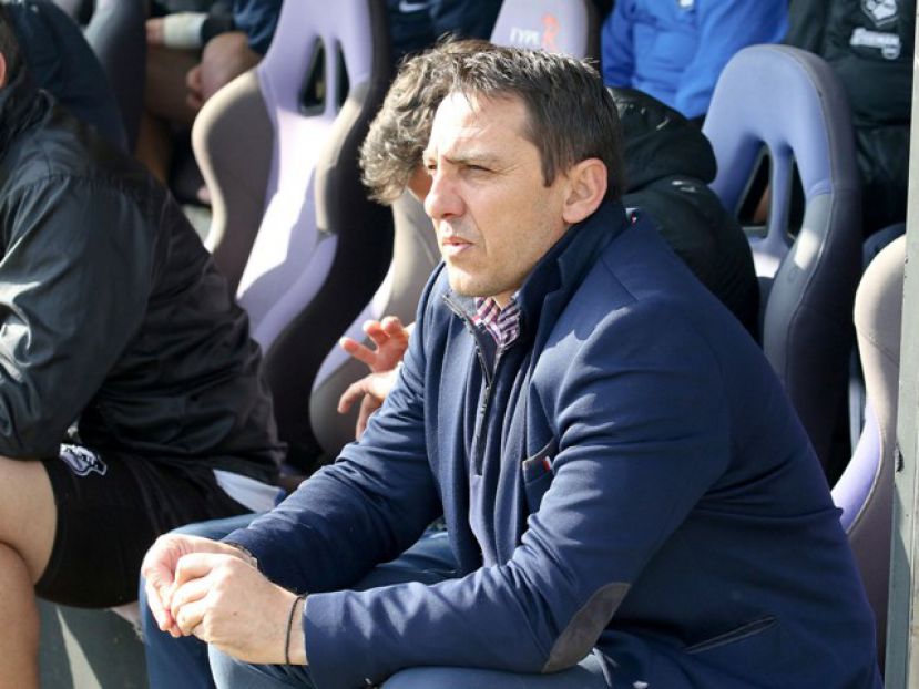 “Παπ” – Καρδίτσα… 17-0!