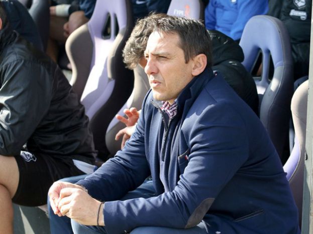 “Παπ” – Καρδίτσα… 17-0!