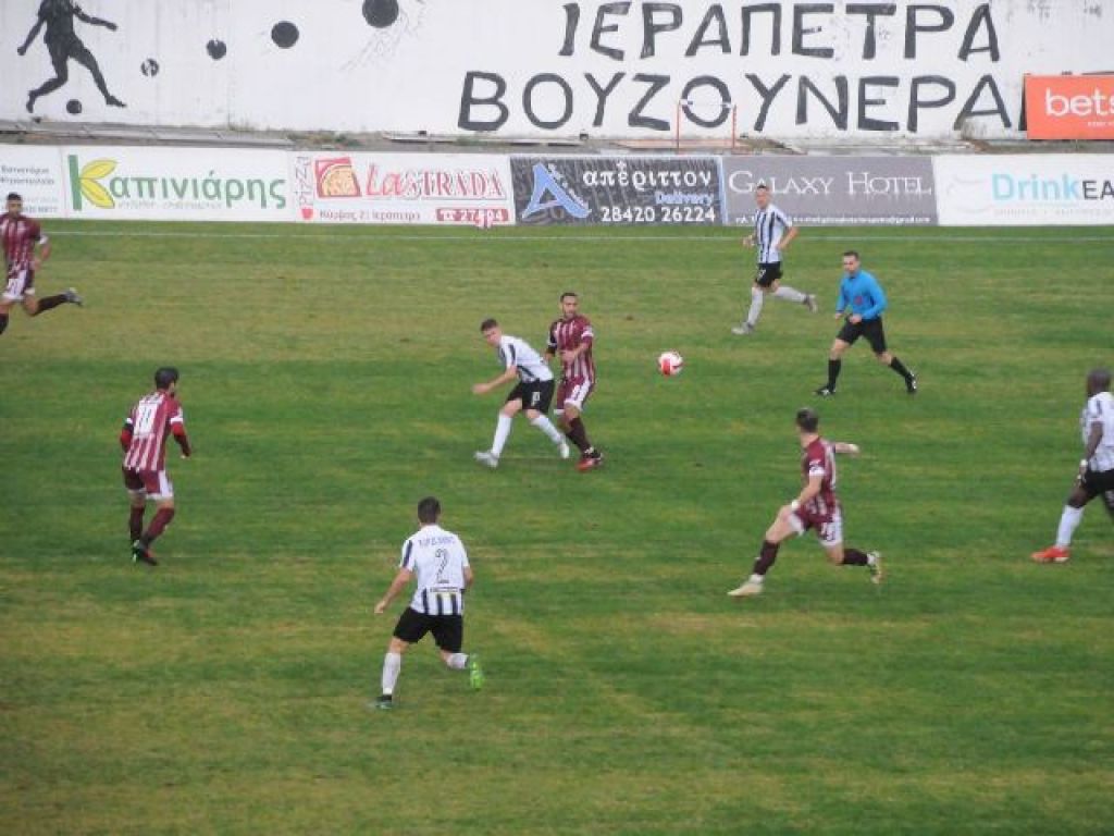 Σταθερά ψηλά ο ΟΦΙ