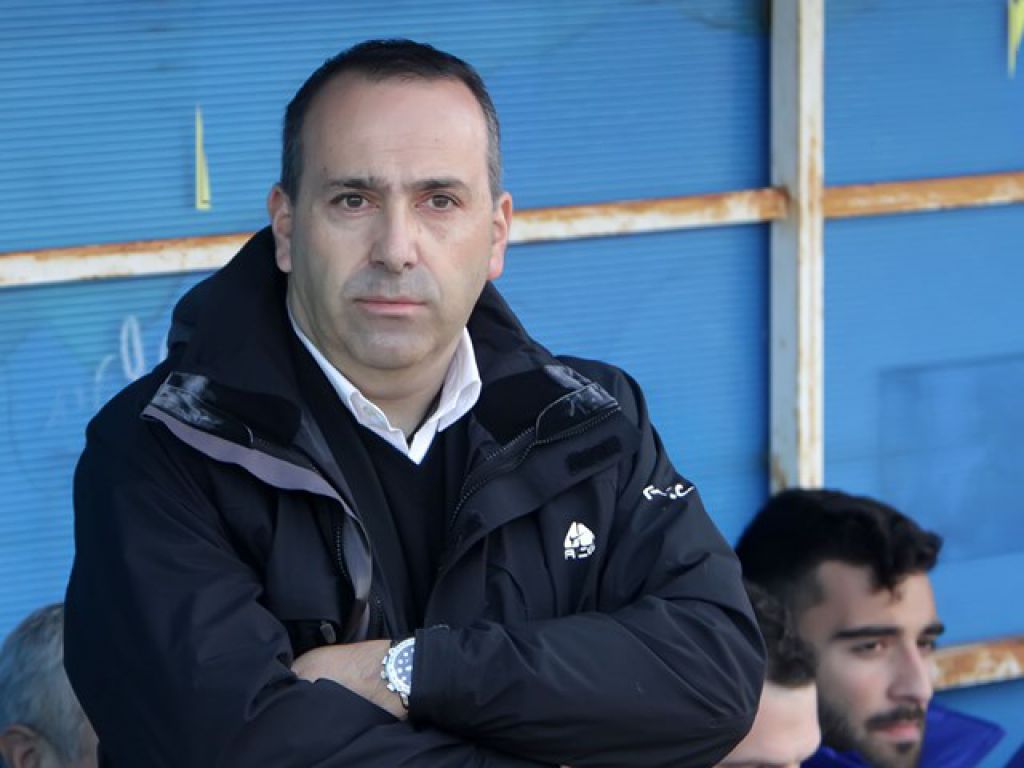 Εποχή Αμανατίδη
