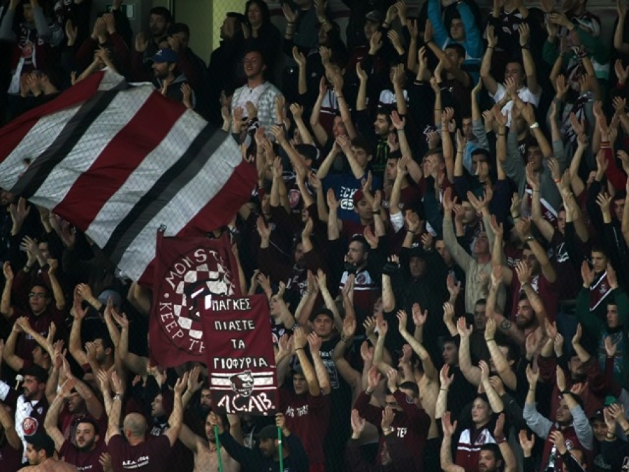«Θα κλιμακωθούν οι αντιδράσεις»