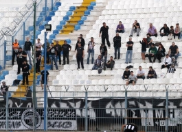 Λαϊκά δικαστήρια στη Δράμα