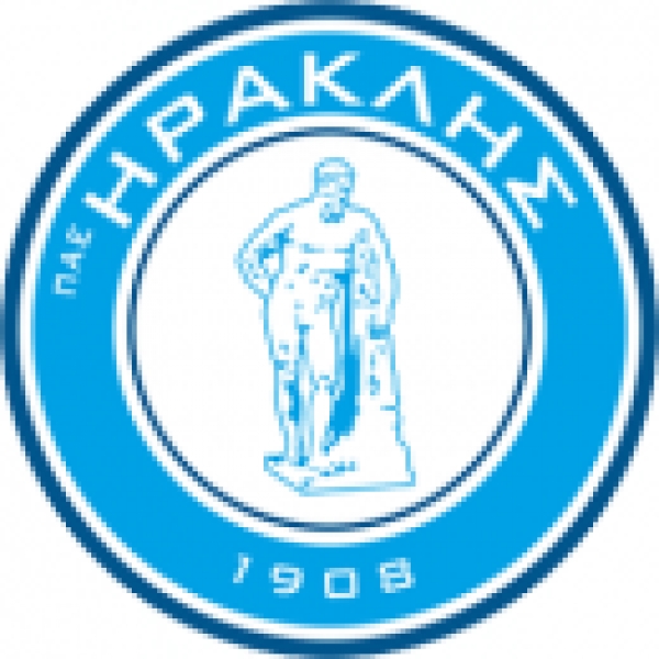 ΗΡΑΚΛΗΣ
