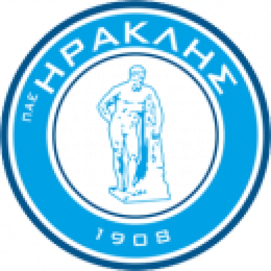 ΗΡΑΚΛΗΣ