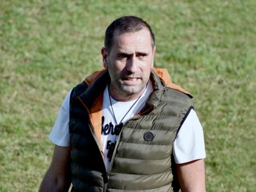«Μεταγραφές» από Κηφισιά ο Γιούχτας